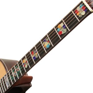 T'sT Premium Terry PTJ-100C MS GRAPE | 【クロサワ楽器店オンライン