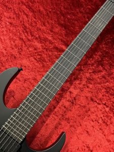 RGIXL7-BKF | 【クロサワ楽器店オンラインショップ】いい楽器とのいい 