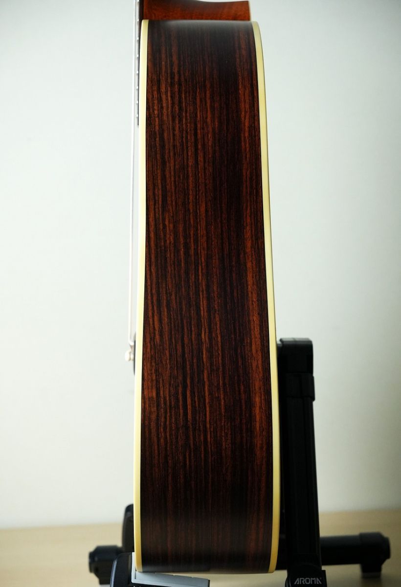 LO-95 | 【クロサワ楽器店オンラインショップ】いい楽器とのいい出会い