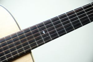 ギター LO-95 LO-95 | 【クロサワ楽器店オンラインショップ】いい楽器とのいい出会い