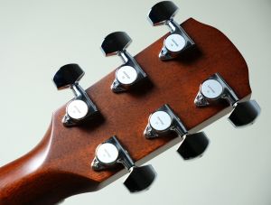 LO-95 | 【クロサワ楽器店オンラインショップ】いい楽器とのいい出会い