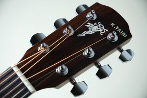 LO-95 | 【クロサワ楽器店オンラインショップ】いい楽器とのいい
