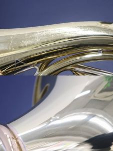 H280ER【s/n:698***】 | 【クロサワ楽器店オンラインショップ】いい