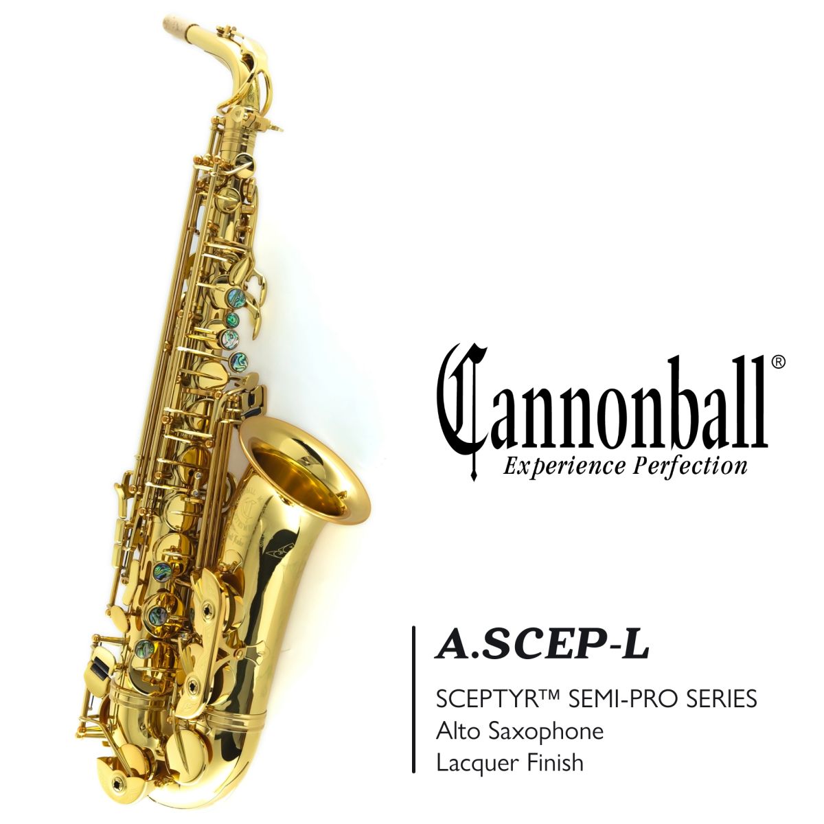 A.SCEP-L 