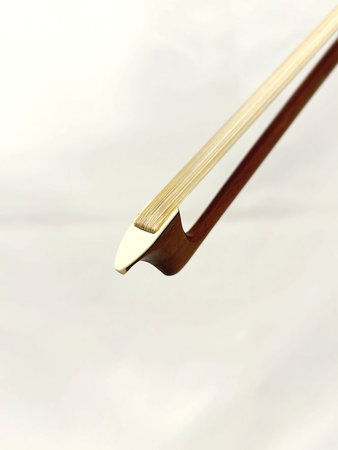 【YN】Karl Muller カール・ミュラー No.14 YN】Karl Muller カール・ミュラー No.14 Karl Muller No.14