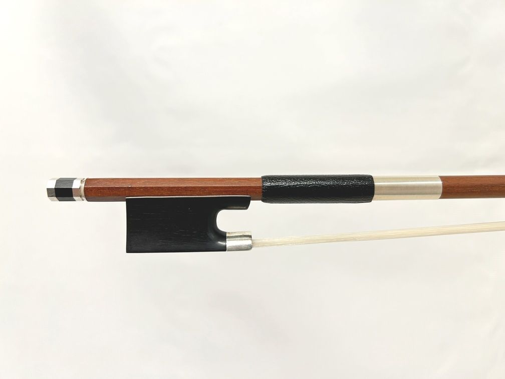 Karl Müller No.22 (カール・ミュラー) | 【クロサワ楽器店