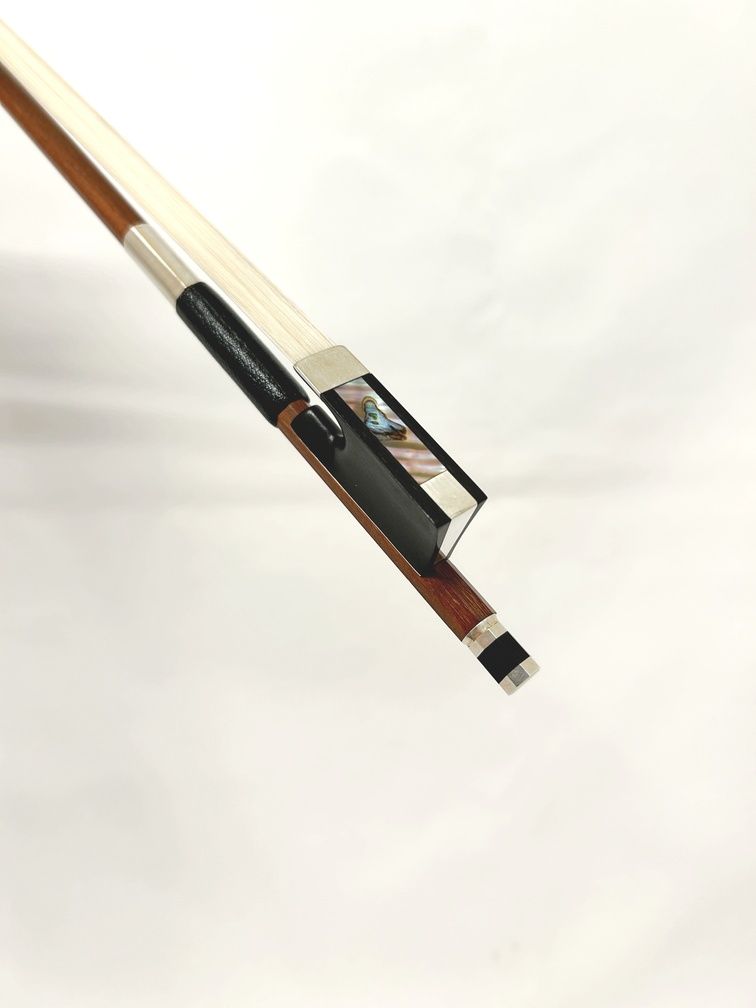Karl Müller No.22 (カール・ミュラー) | 【クロサワ楽器店