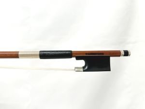 人気が高い No.22 Müller Karl (カール・ミュラー) 【クロサワ楽器店 | 弦楽器