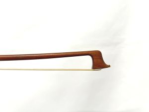 Karl Muller No.14 (German) | 【クロサワ楽器店オンライン