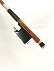 Karl Müller No.22 (カール・ミュラー) | 【クロサワ楽器店