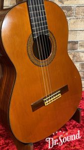 モンテロ・ベジード Montero Bellido 1971年製 | 【クロサワ楽器店