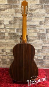 9bb00f62-4daf-4fd2-b90e-