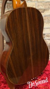 ae865657-ca54-46e8-a220-