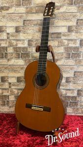 b97db0dc-f485-4201-8bb1-