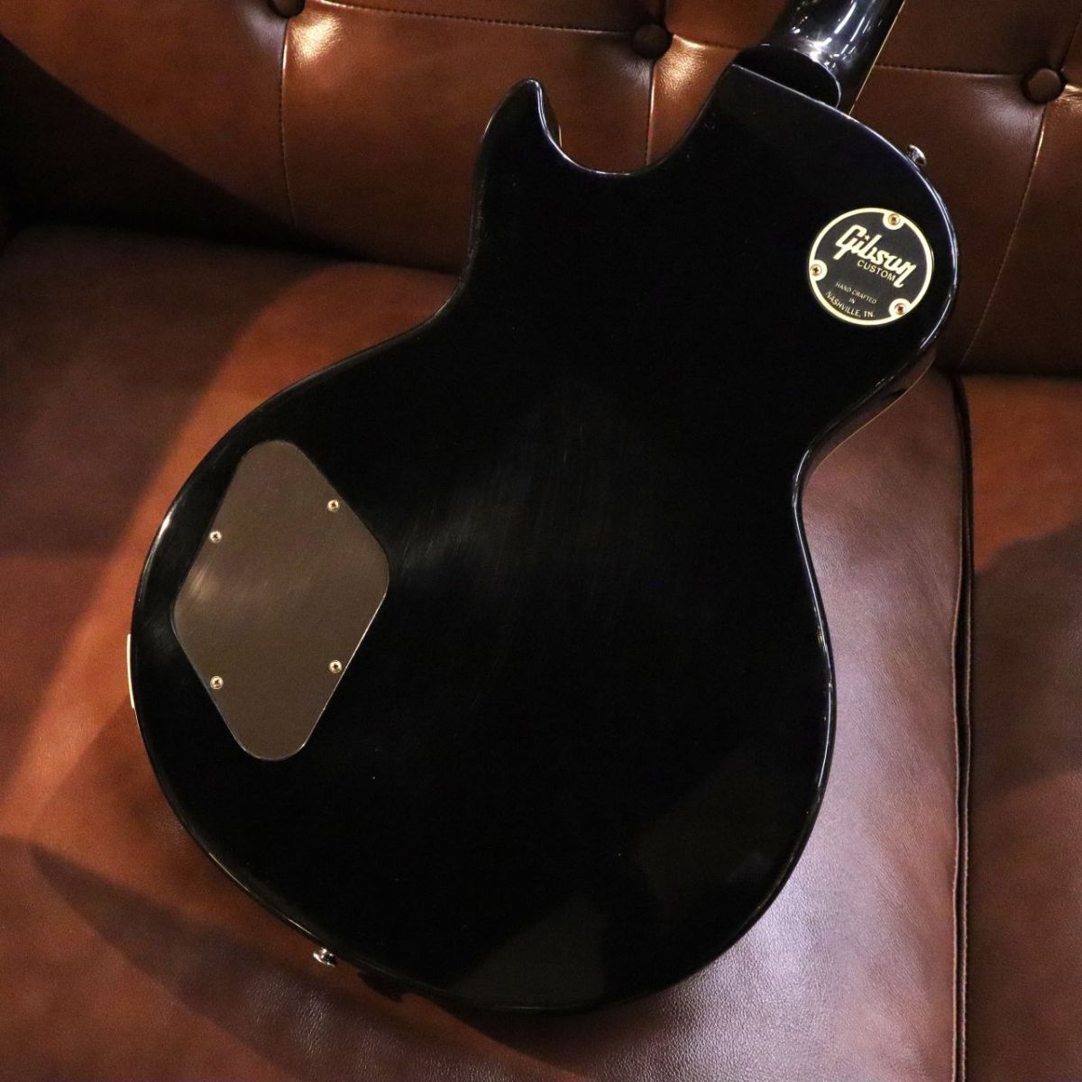 ギブソンPU Amazon.co.jp: Gibson Custombucker ピックアップ ギブソン