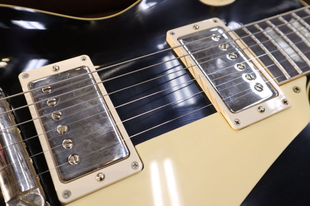 パ*ダ様 Gibson Les Paul ギター エレキギター】Gibson（ギブソン）Les Paul Classic 2色
