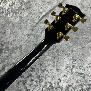 B.B. King Lucille Legacy #CS 301588 | 【クロサワ楽器店オンライン 