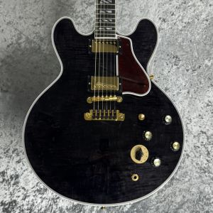 B.B. King Lucille Legacy #CS 301588 | 【クロサワ楽器店