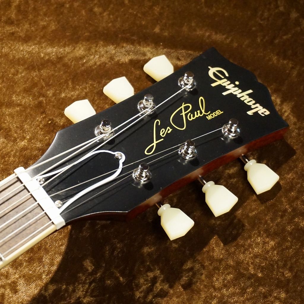 1959 Les Paul Standard Tobacco Burst #23121524035 | 【クロサワ楽器