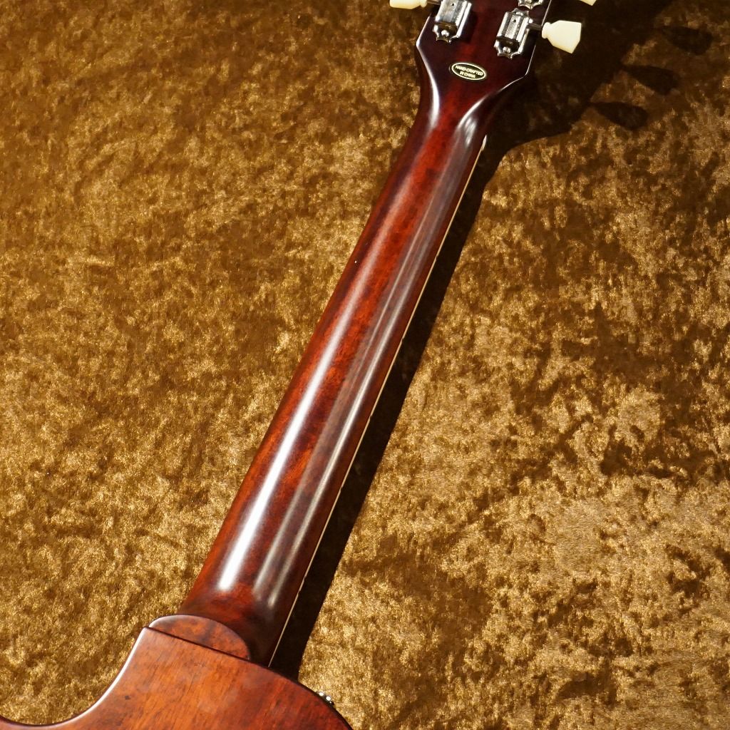 1959 Les Paul Standard Tobacco Burst #23121524035 | 【クロサワ楽器