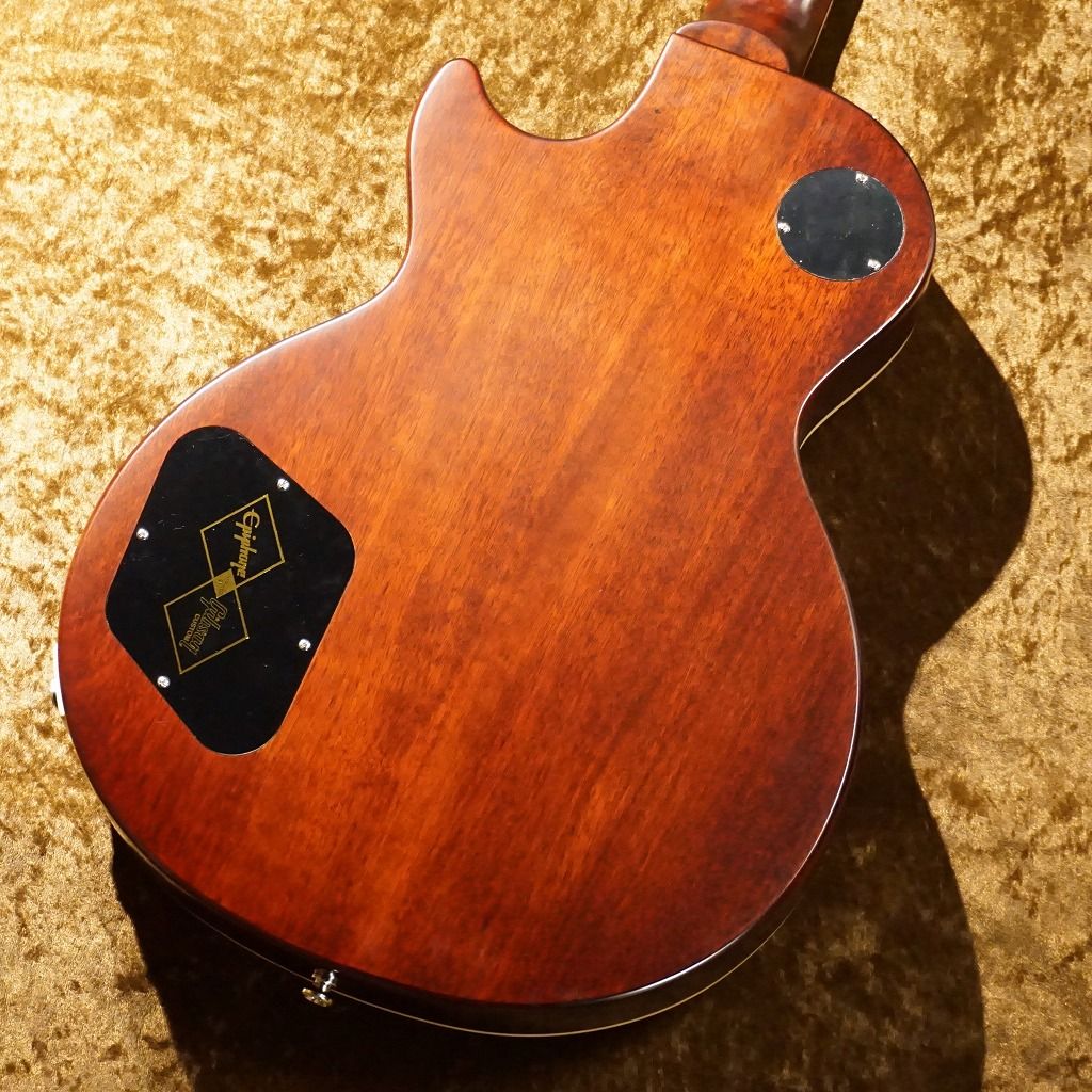 1959 Les Paul Standard Tobacco Burst #23121524035 | 【クロサワ楽器