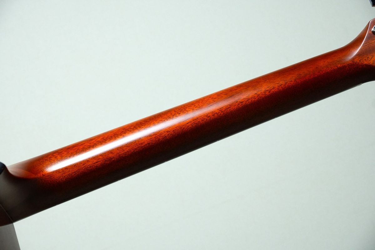 DY-18 | 【クロサワ楽器店オンラインショップ】いい楽器とのいい出会い