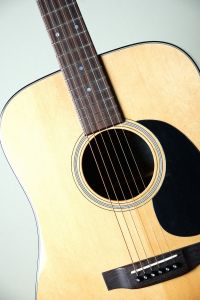 DY-18 | 【クロサワ楽器店オンラインショップ】いい楽器とのいい出会い