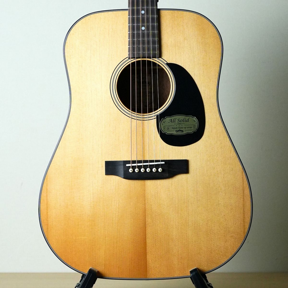 HD-V115ASE/AGED | 【クロサワ楽器店オンラインショップ】いい楽器との