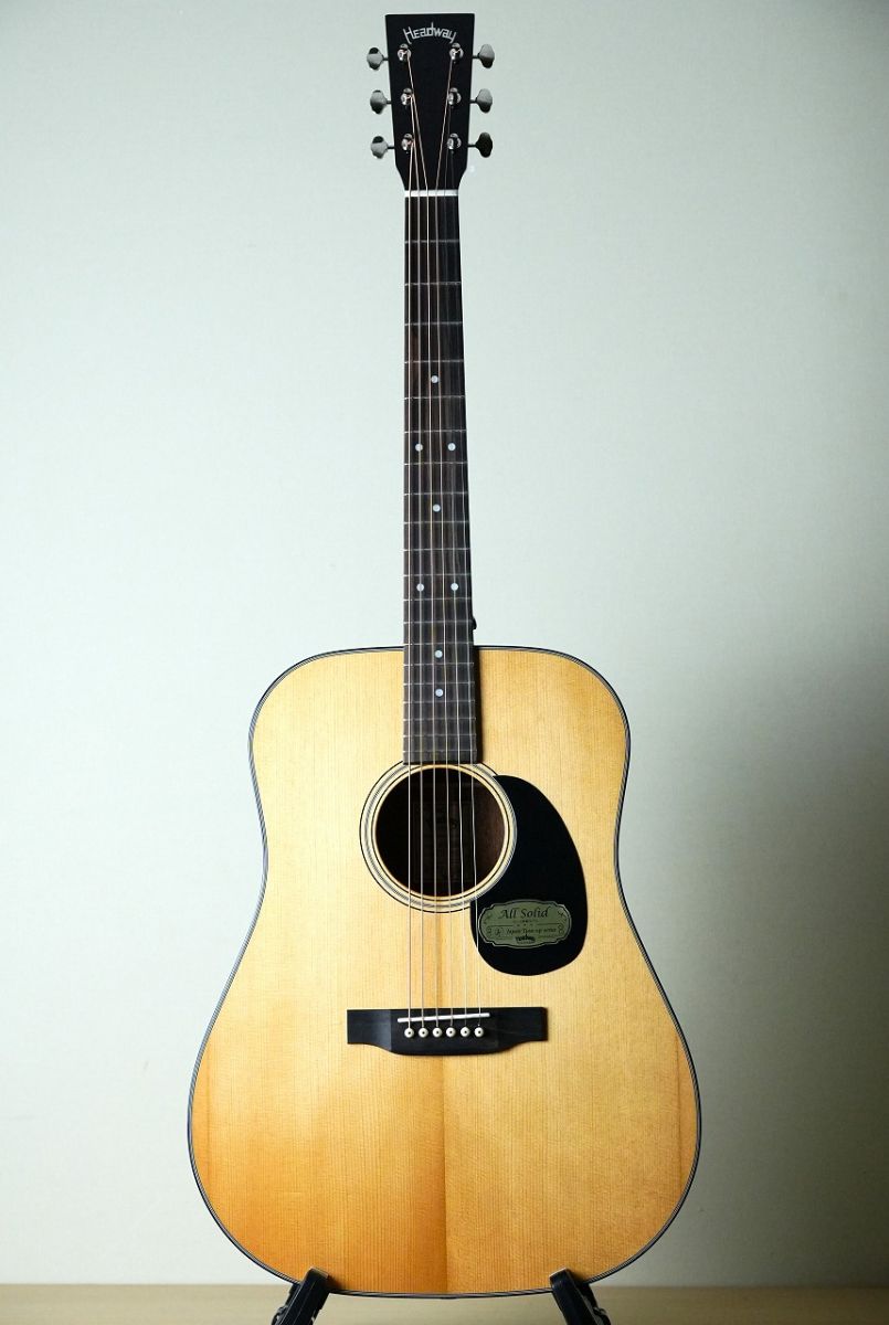 HD-V115ASE/AGED | 【クロサワ楽器店オンラインショップ】いい楽器との