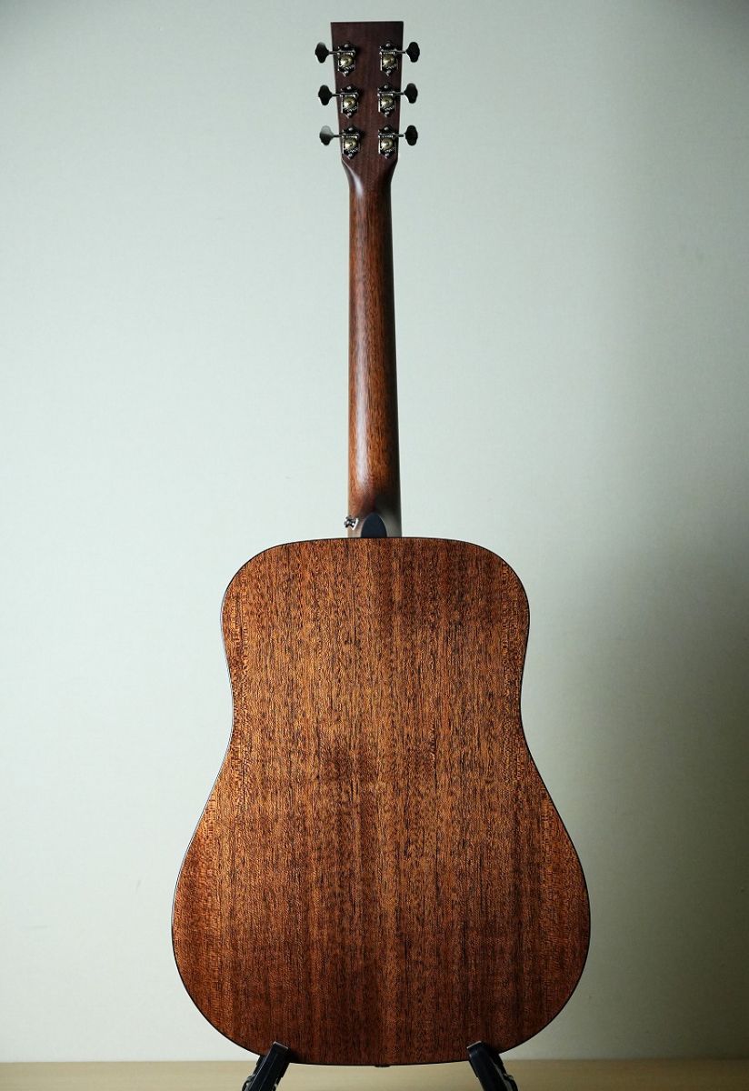 HD-V115ASE/AGED | 【クロサワ楽器店オンラインショップ】いい楽器との