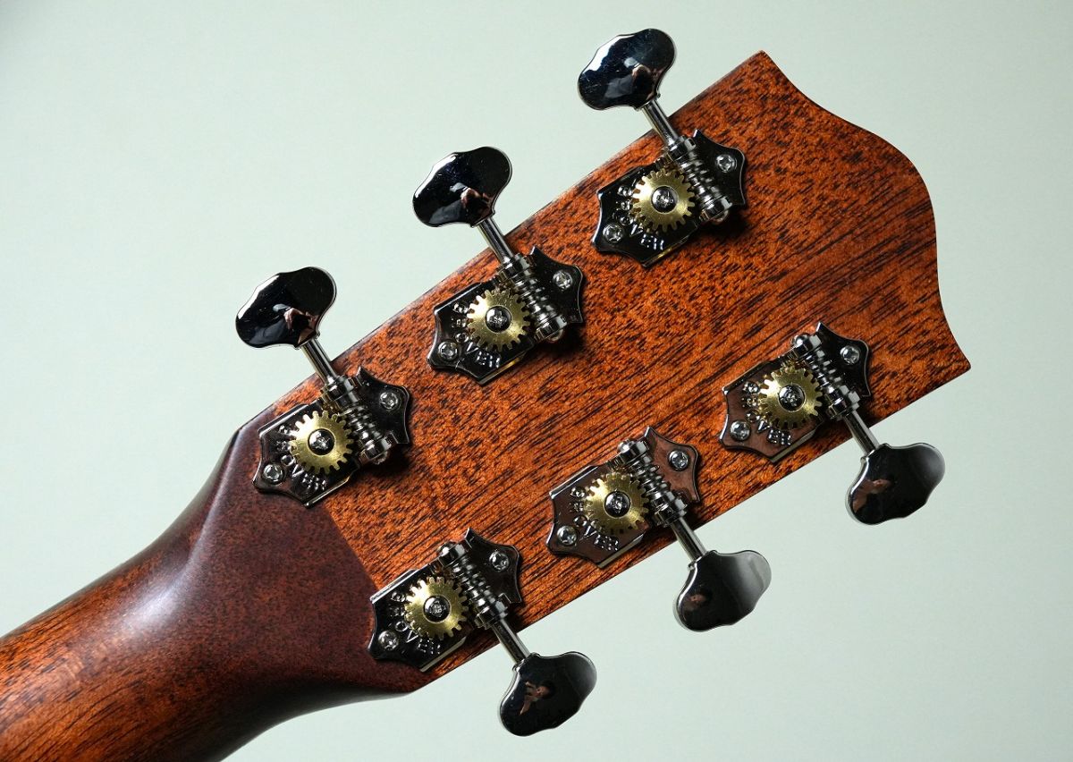 HSJ-5150SE/A-FMY-C | 【クロサワ楽器店オンラインショップ】いい楽器