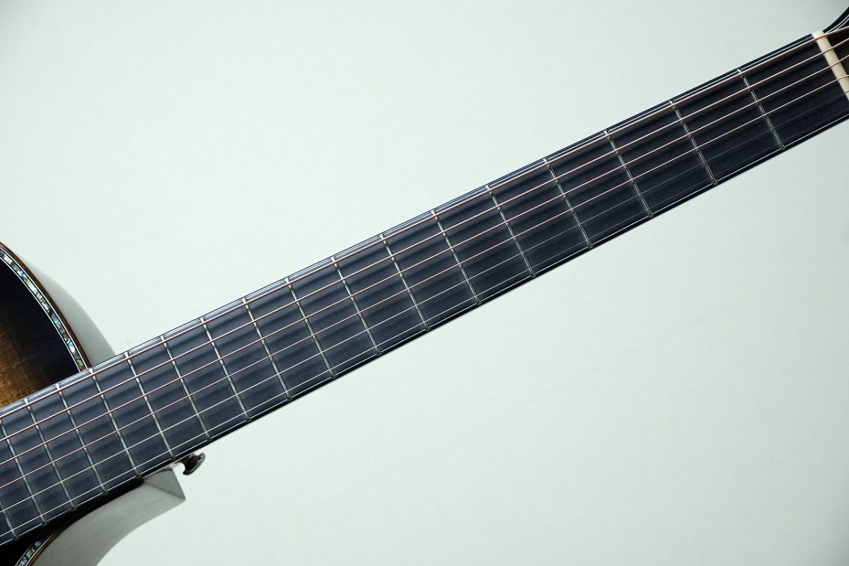 HSJ-5150SE/A-FMY-C | 【クロサワ楽器店オンラインショップ】いい楽器