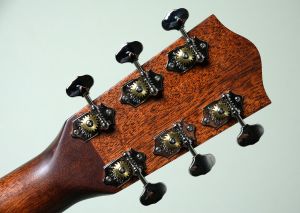 HSJ-5150SE/A-FMY-C | 【クロサワ楽器店オンラインショップ】いい楽器
