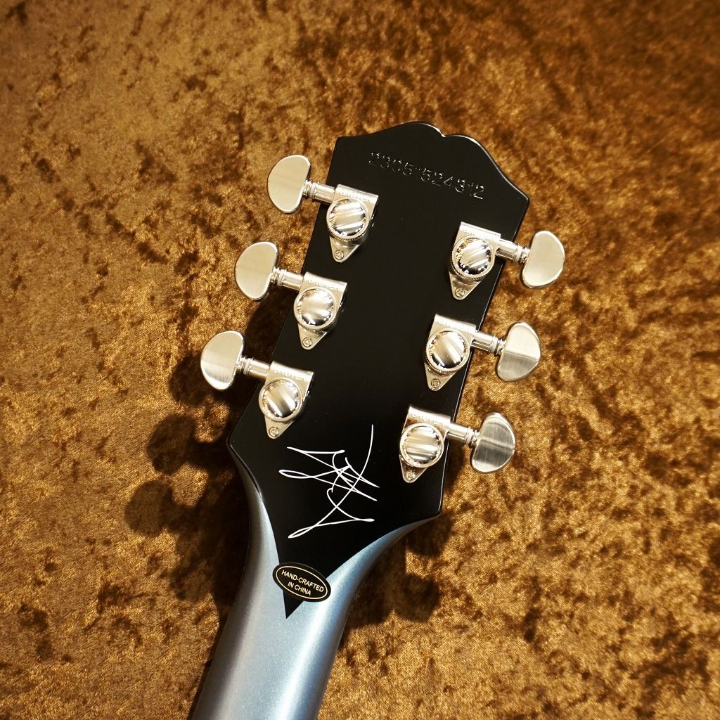 【JUNK】Les Paul ジャックダニエル エレキギター ネオン 装飾 ジャックダニエル ギターネオン 超激レア ウイスキー ギター