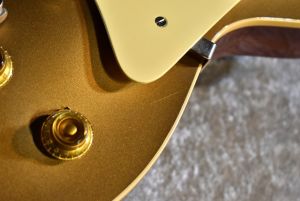 fb5b58b8-e602-448d-9d1a-