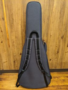 59c2ea13-712b-4ef6-b7f1-