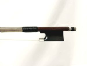 楽天市場】ヴァイオリン 松脂（バイオリン｜弦楽器）：楽器