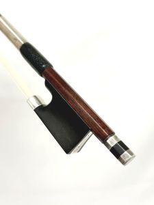Swiss Made Stamp | 【クロサワ楽器店オンラインショップ】いい