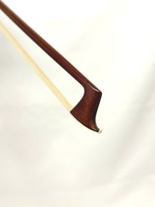 MICHAEL MONNIG 弓ミカエル