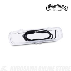 THINLINE 332[18A0056] | 【クロサワ楽器店オンラインショップ