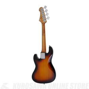 その他 FUR-MJ-SB [Flight Rock Series Flight Mini Bass