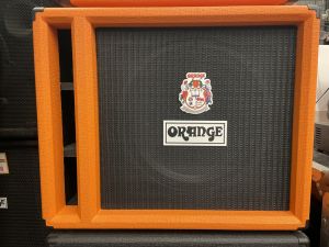 c78fce02-67e0-4763-8978-