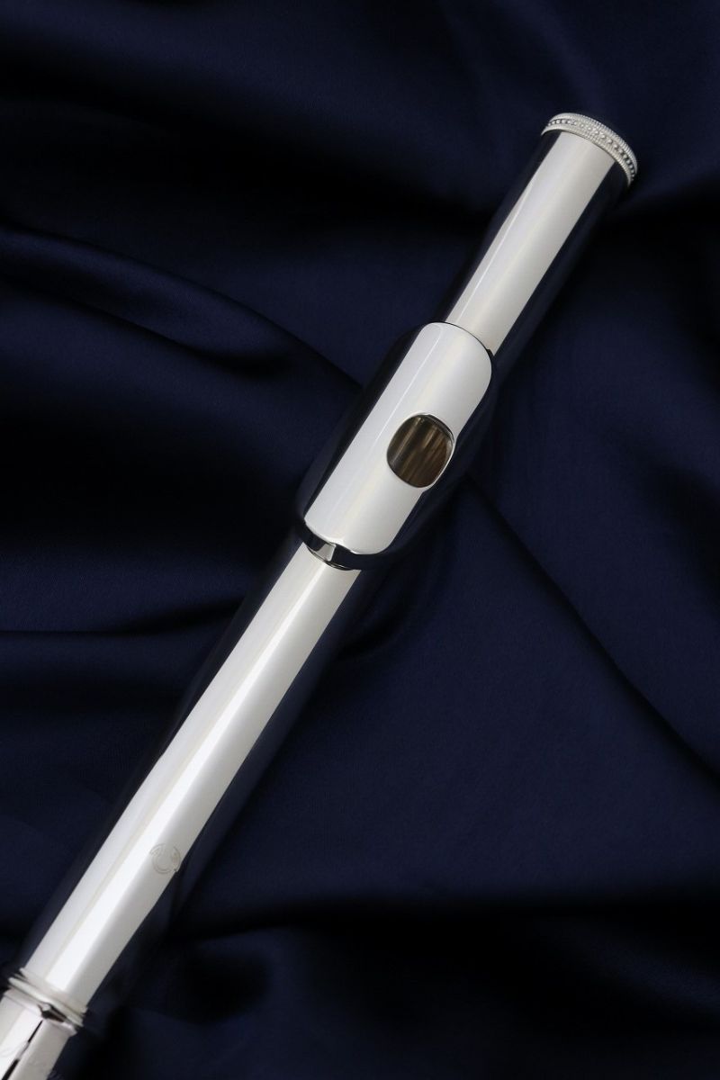 EXIII CC | 【クロサワ楽器店オンラインショップ】いい楽器との