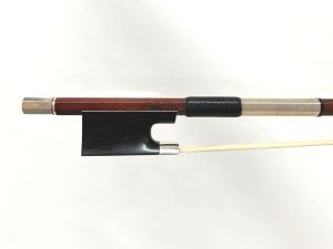 5e295ee3-8b1f-4e67-a1d4-