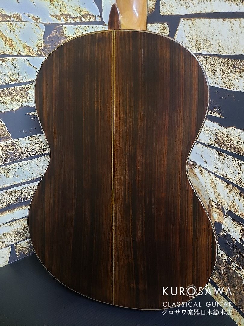 Ignacio Fleta e Hijos Ignacio Fleta イグナシオ・フレタ 1963年 松