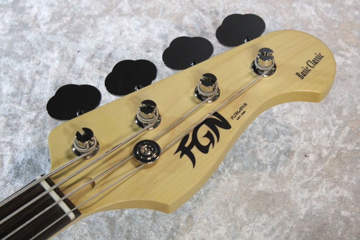 Fujifabric 詰め合わせ Fujifabric 詰め合わせ