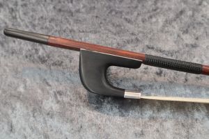 H.R.Pfretzschner | 【クロサワ楽器店オンラインショップ】いい楽器と