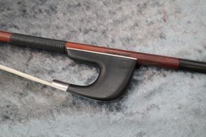 H.R.Pfretzschner | 【クロサワ楽器店オンラインショップ】いい楽器と