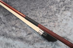 コントラバス弓 フレッチナー H.R.PFRETZSCHNER コントラバス弓 ジャーマン 【H.R.フレッチナー
