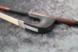 bc6ecbe6-2ef8-4731-957b-